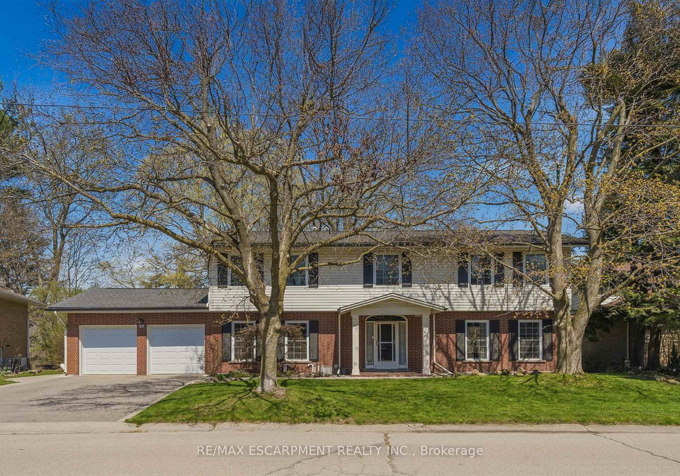 88-bertram-drive-hamilton-ontario-x13049478