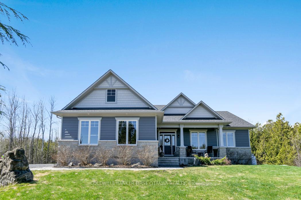 193-maggies-crescent-beckwith-ontario-x13049486