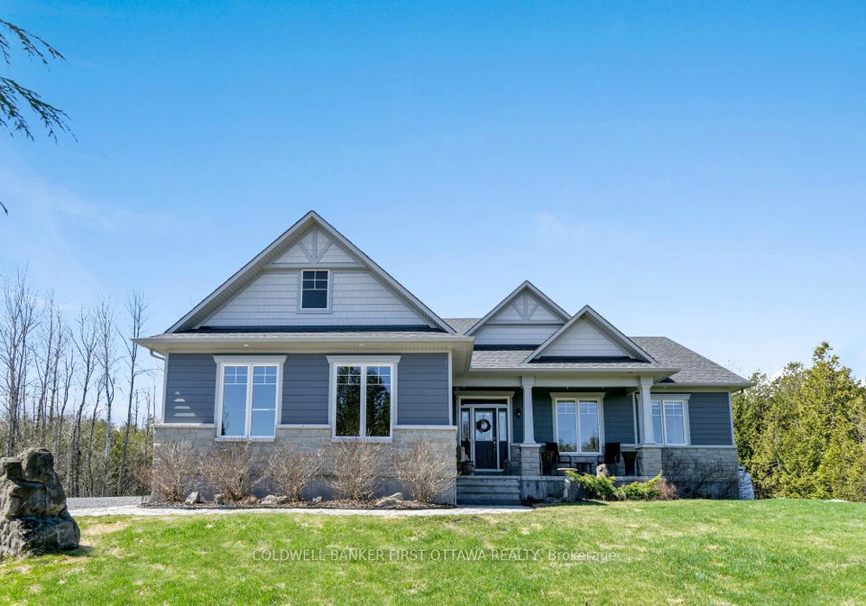 193-maggies-crescent-beckwith-ontario-x13049486