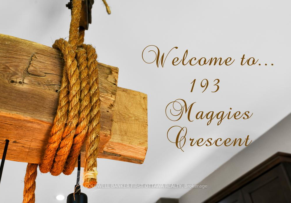 193-maggies-crescent-beckwith-ontario-x13049486