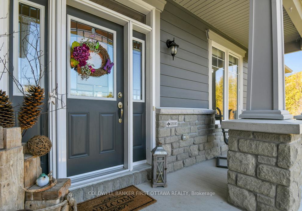 193-maggies-crescent-beckwith-ontario-x13049486