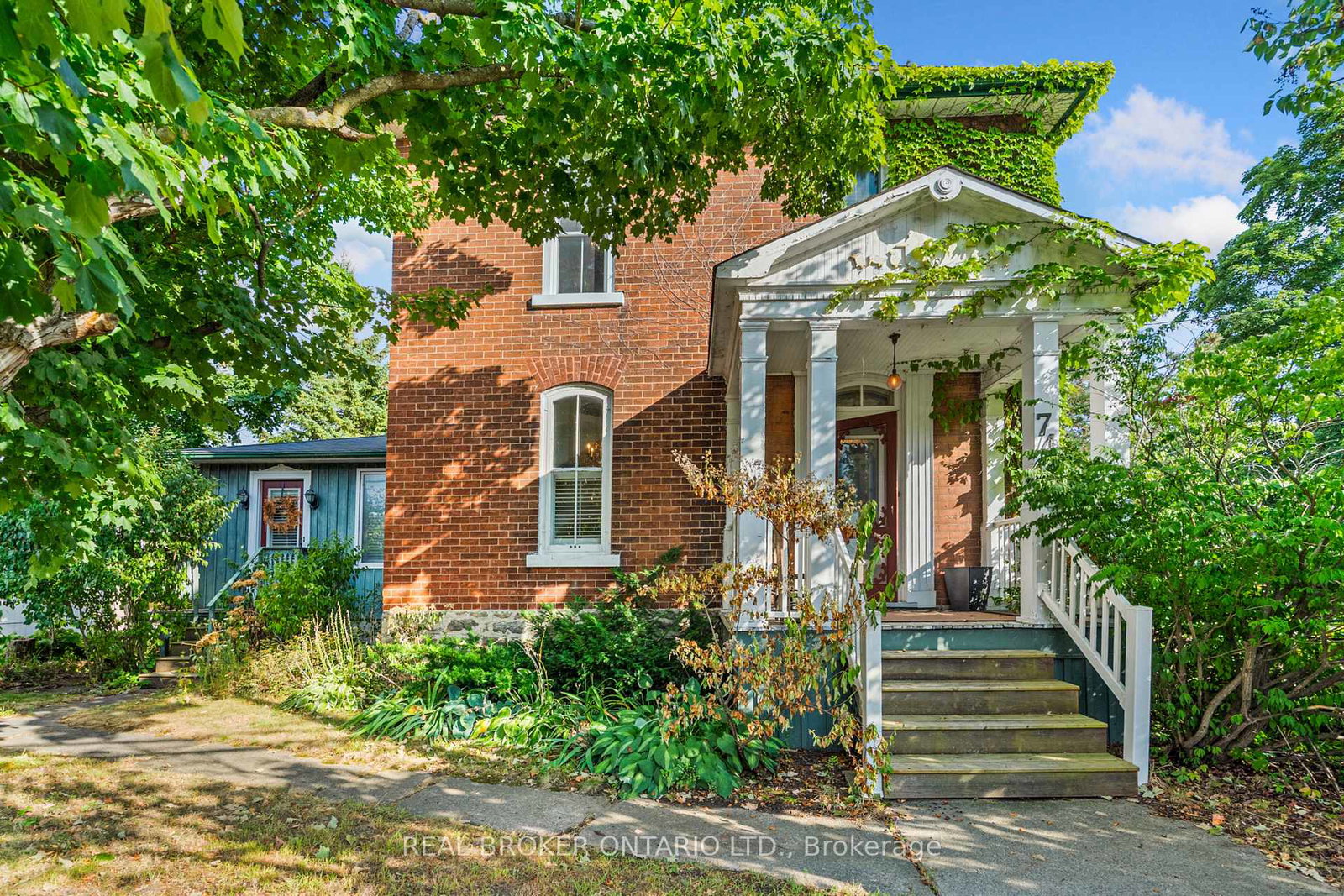 74-lake-avenue-w-carleton-place-ontario-x13049512