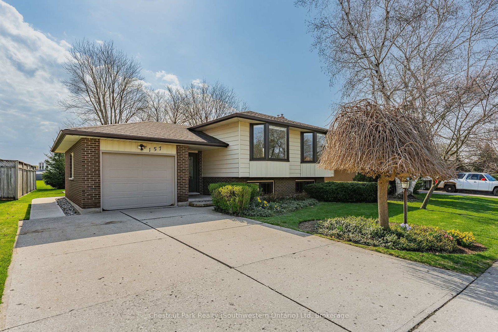 157-oriole-parkway-w-woolwich-ontario-x13049524