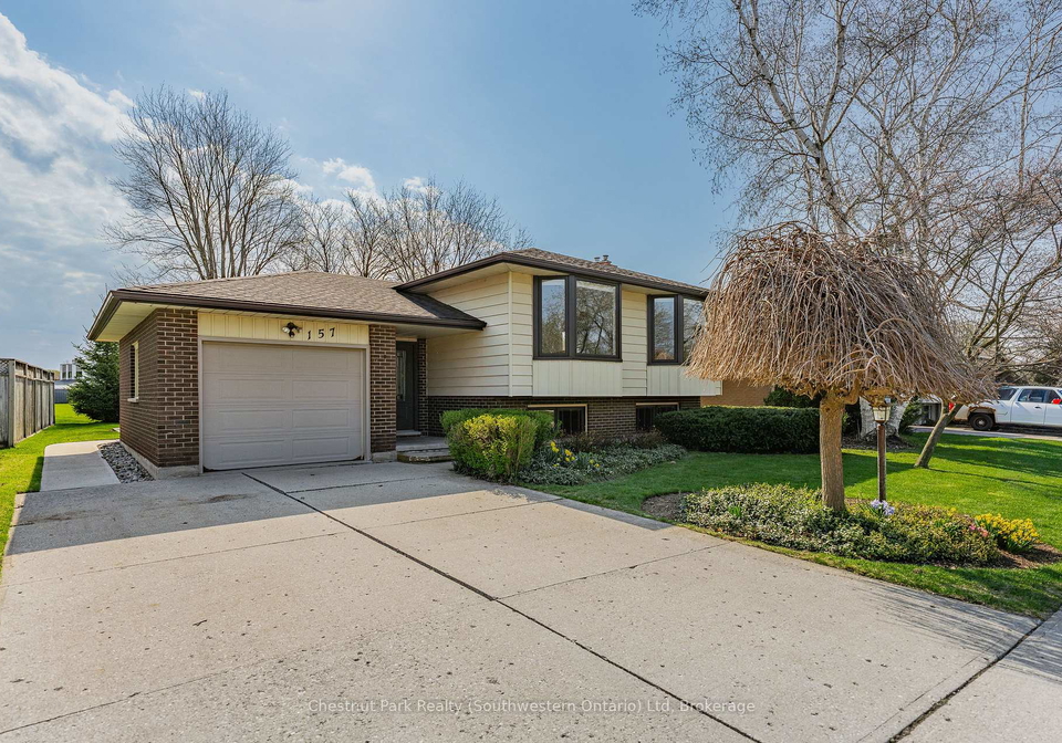 157-oriole-parkway-w-woolwich-ontario-x13049524