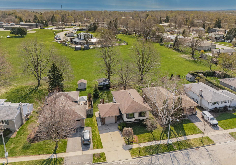 157-oriole-parkway-w-woolwich-ontario-x13049524