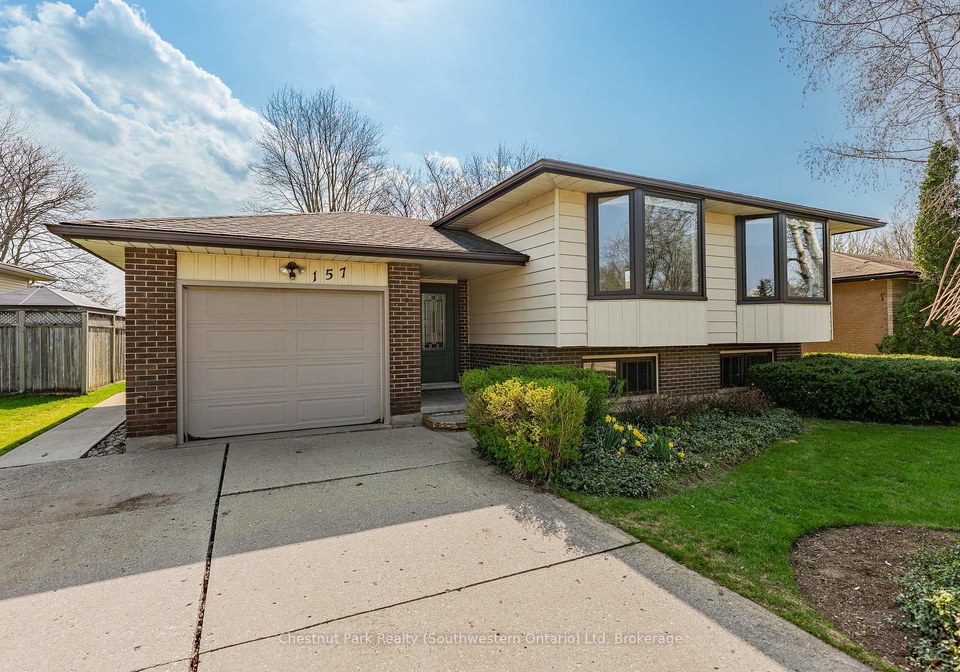 157-oriole-parkway-w-woolwich-ontario-x13049524