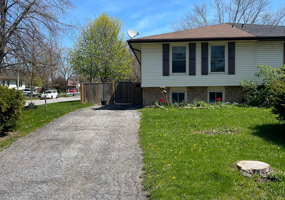 2-baldwin-crescent-thorold-ontario-x13049530