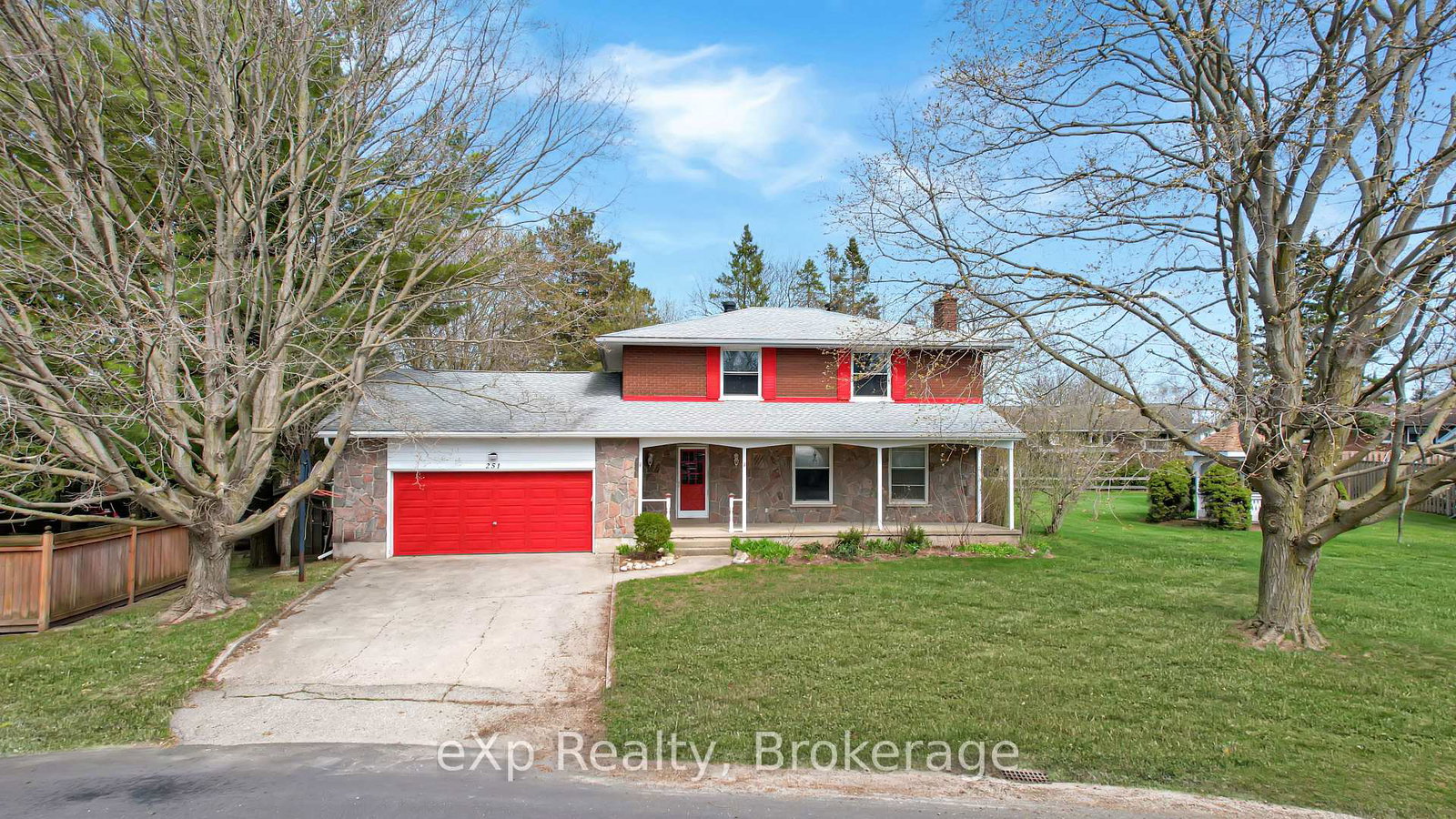 251-4th-avenue-hanover-ontario-x13049536