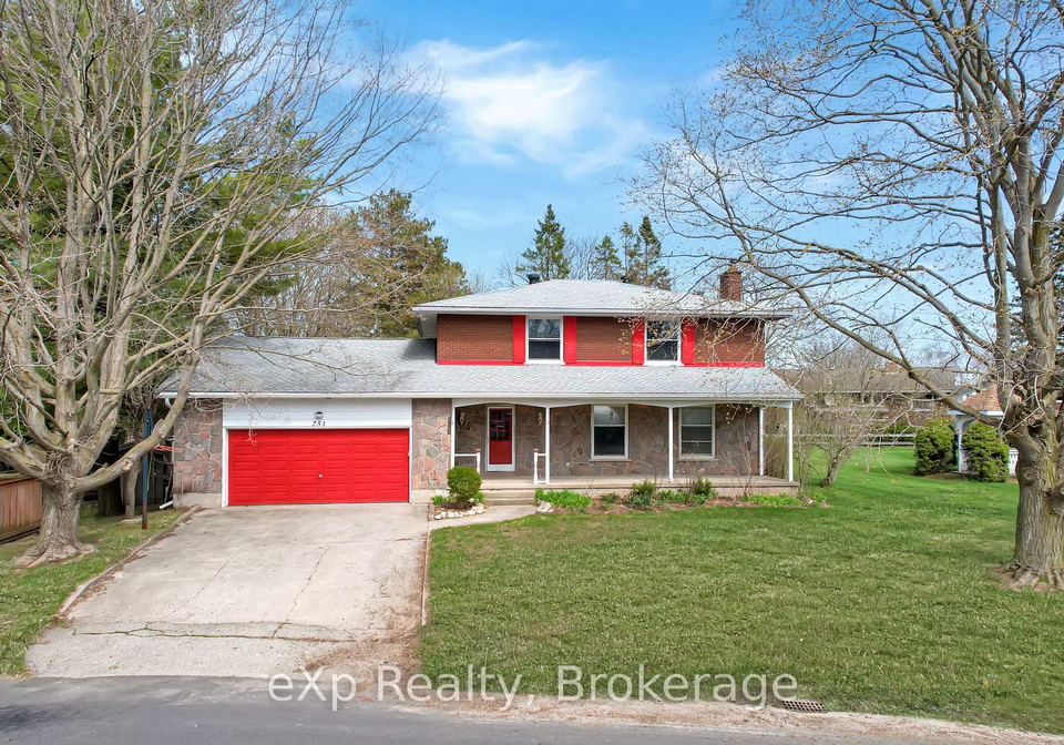 251-4th-avenue-hanover-ontario-x13049536