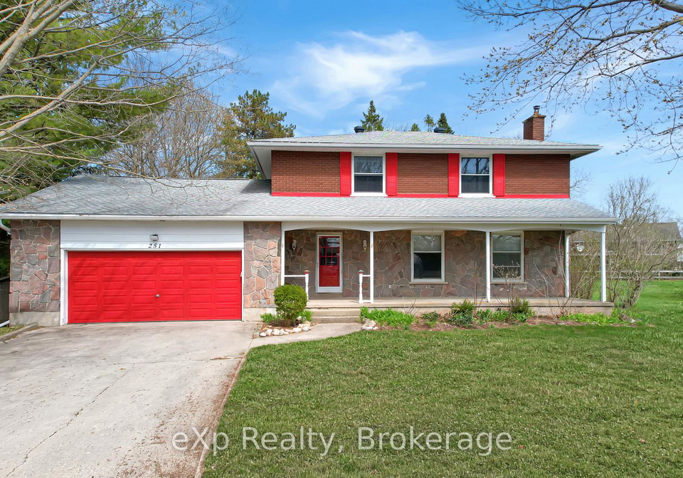 251-4th-avenue-hanover-ontario-x13049536