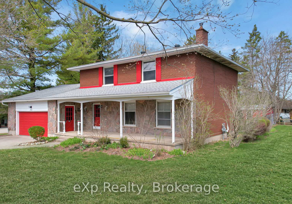 251-4th-avenue-hanover-ontario-x13049536