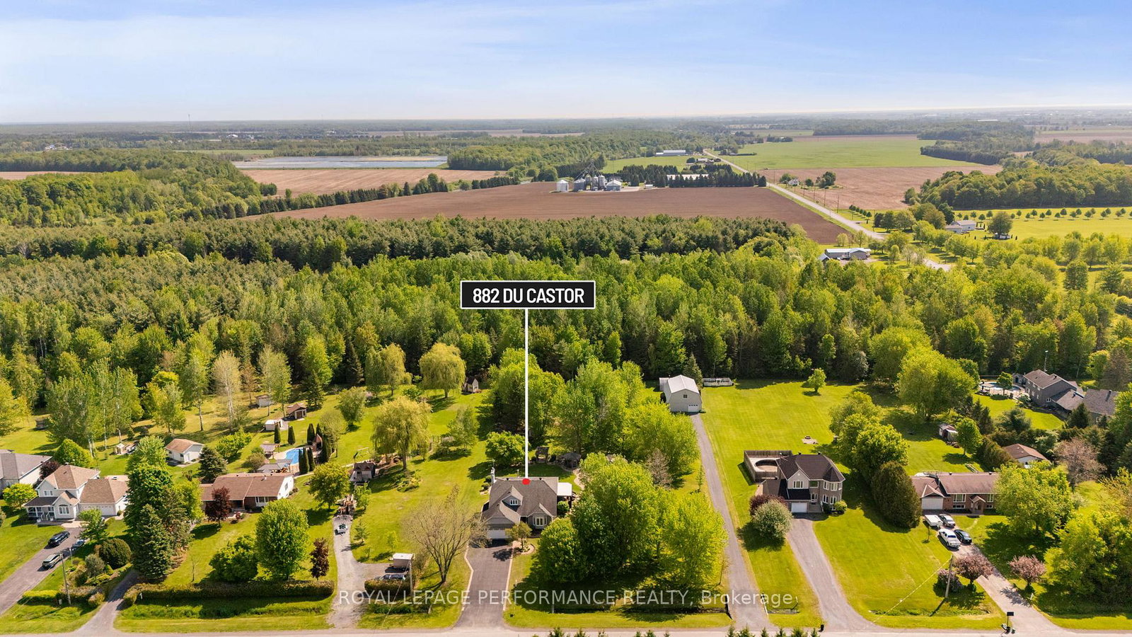 882-du-castor-road-the-nation-ontario-x13049540