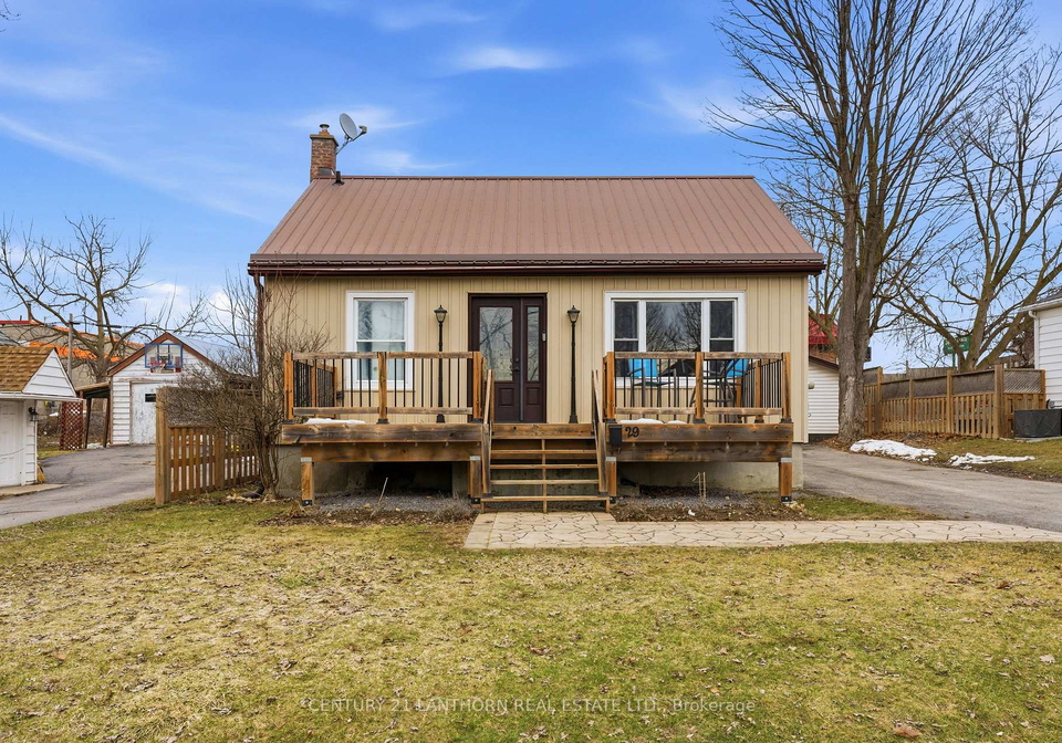 29-valleyview-crescent-belleville-ontario-x13049542