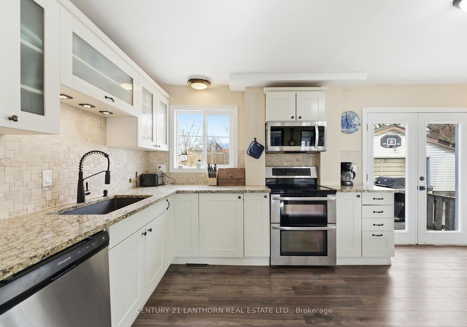 29-valleyview-crescent-belleville-ontario-x13049542