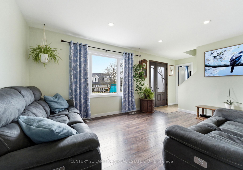 29-valleyview-crescent-belleville-ontario-x13049542