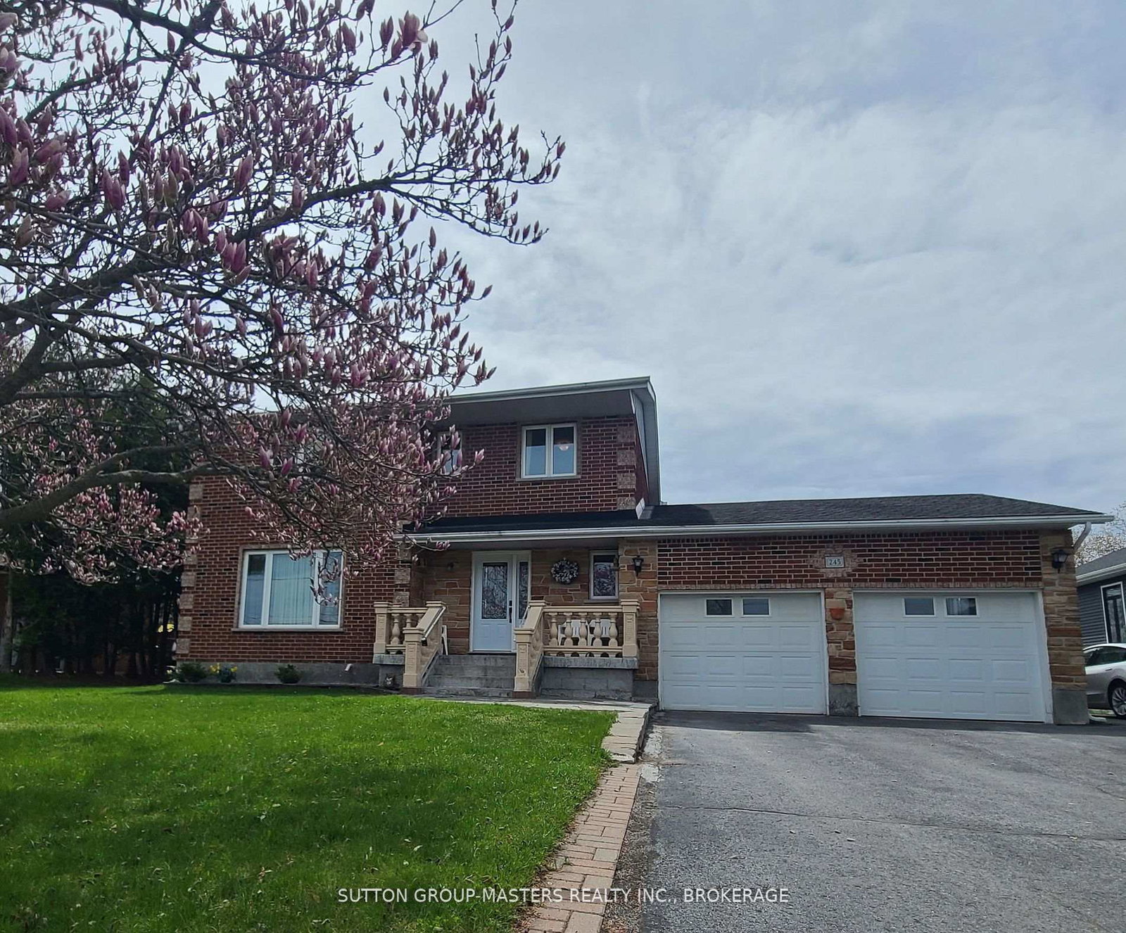 245-arnold-street-kingston-ontario-x13049544