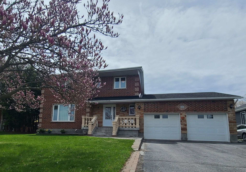 245-arnold-street-kingston-ontario-x13049544