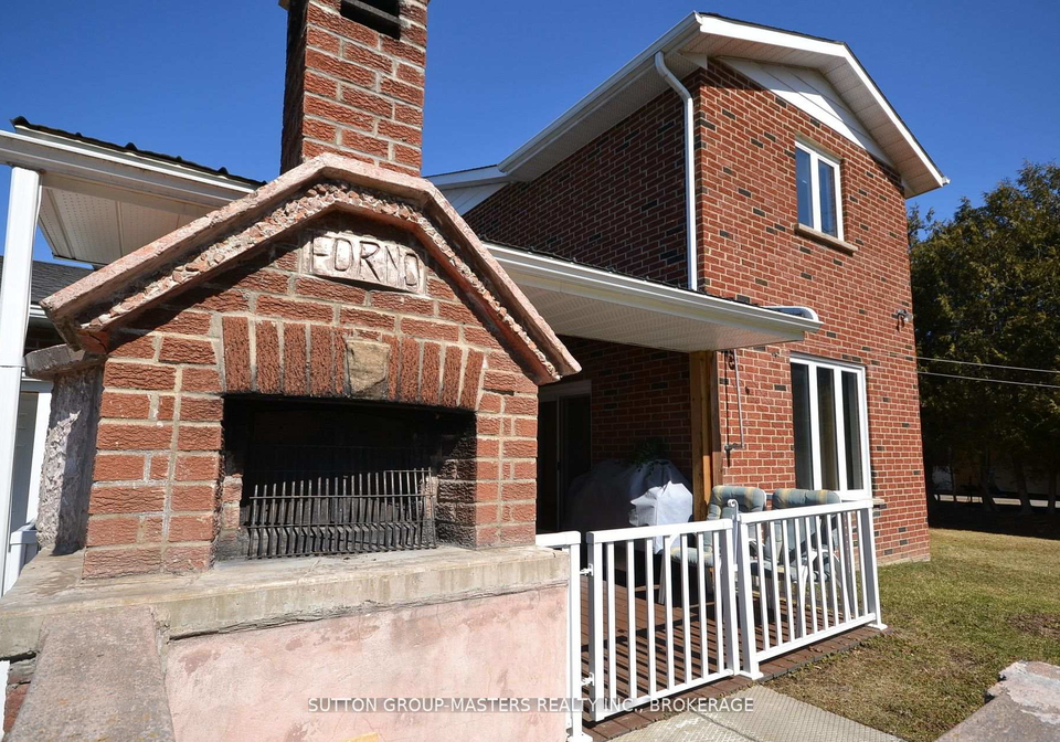 245-arnold-street-kingston-ontario-x13049544