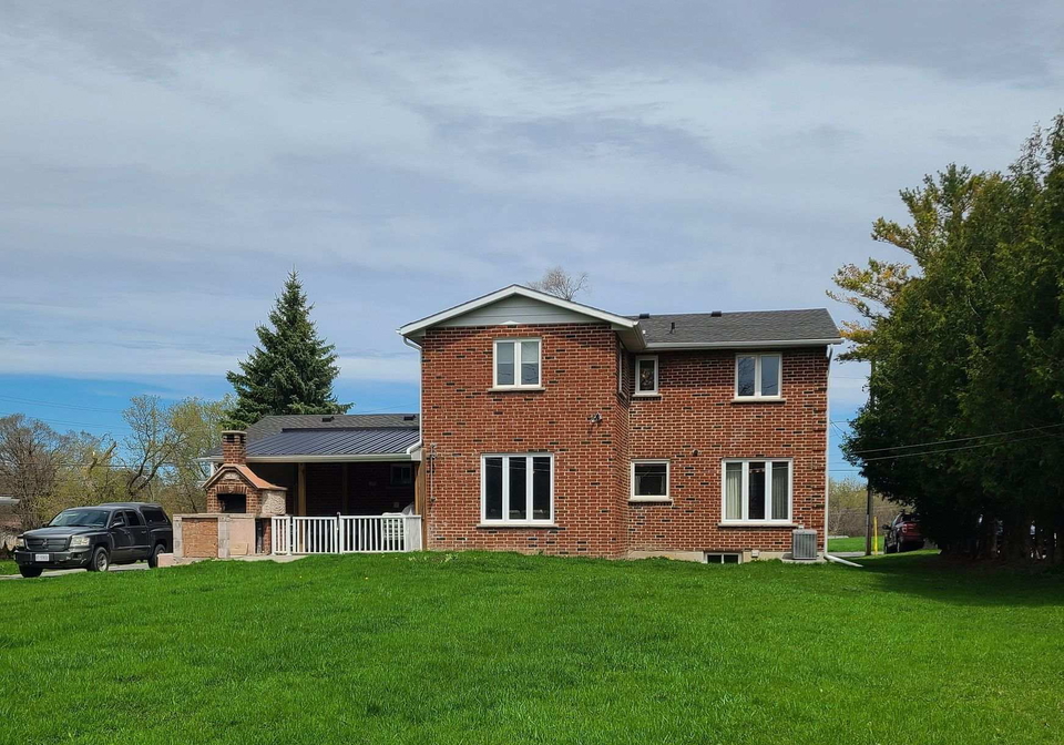 245-arnold-street-kingston-ontario-x13049544