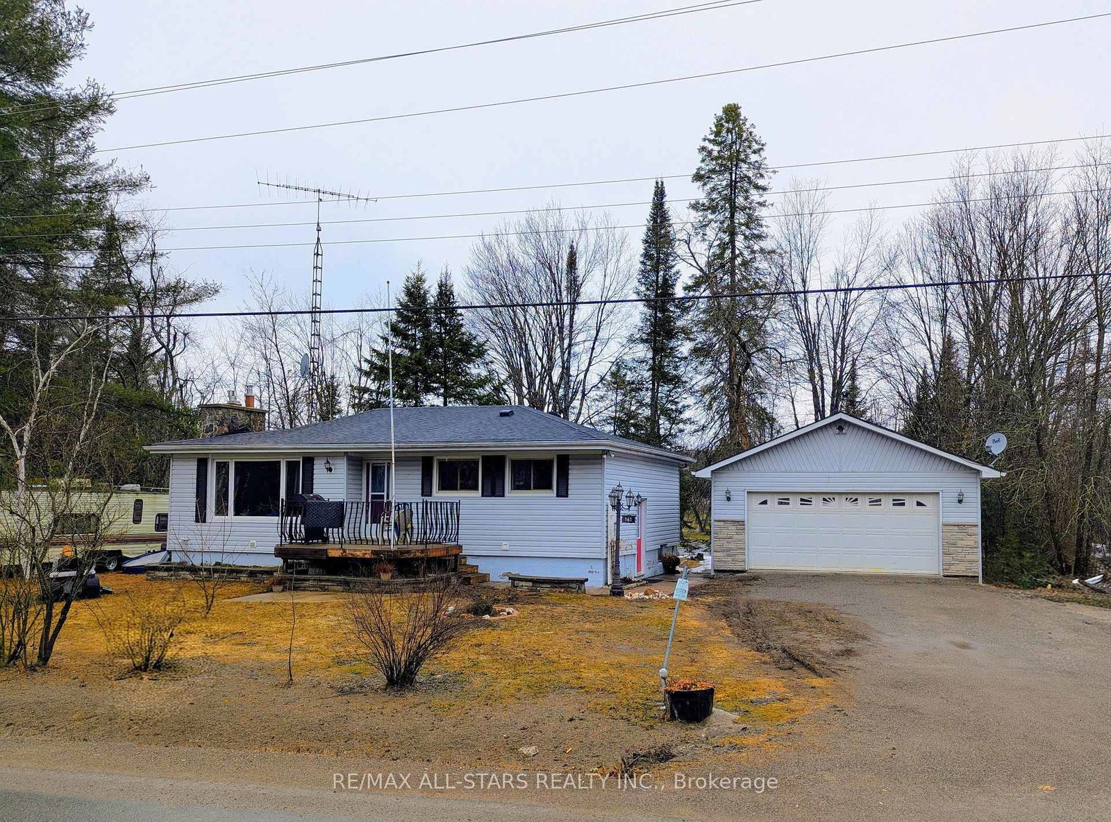 161-mcfadden-road-north-kawartha-ontario-x13049570