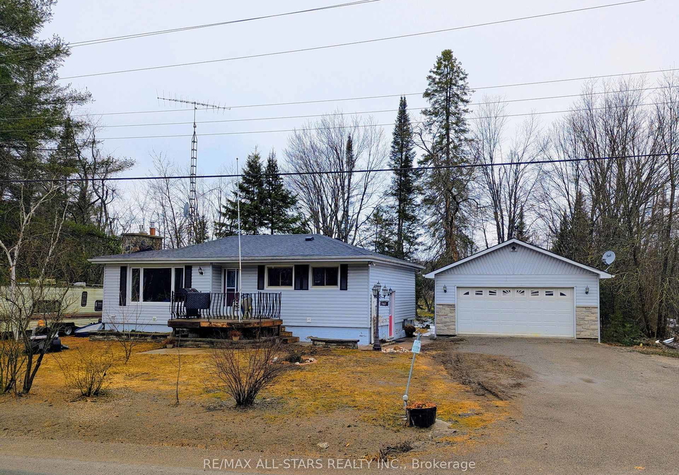 161-mcfadden-road-north-kawartha-ontario-x13049570