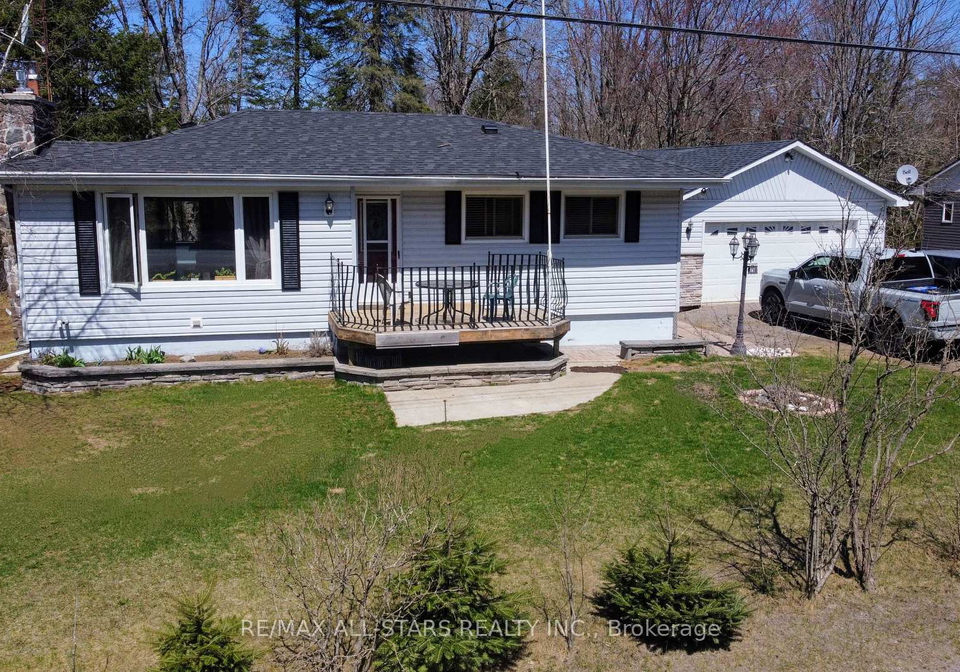 161-mcfadden-road-north-kawartha-ontario-x13049570