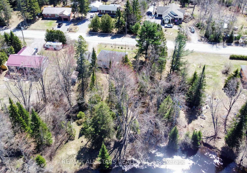 161-mcfadden-road-north-kawartha-ontario-x13049570
