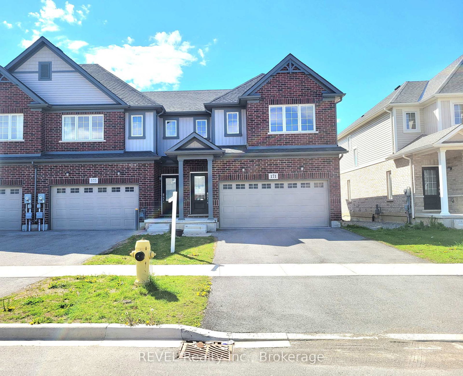 171-bur-oak-drive-thorold-ontario-x13049592