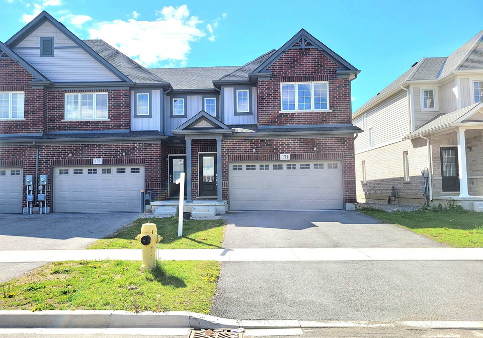171-bur-oak-drive-thorold-ontario-x13049592
