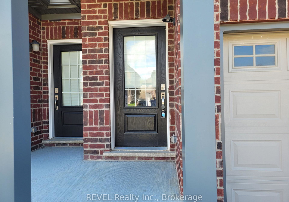 171-bur-oak-drive-thorold-ontario-x13049592