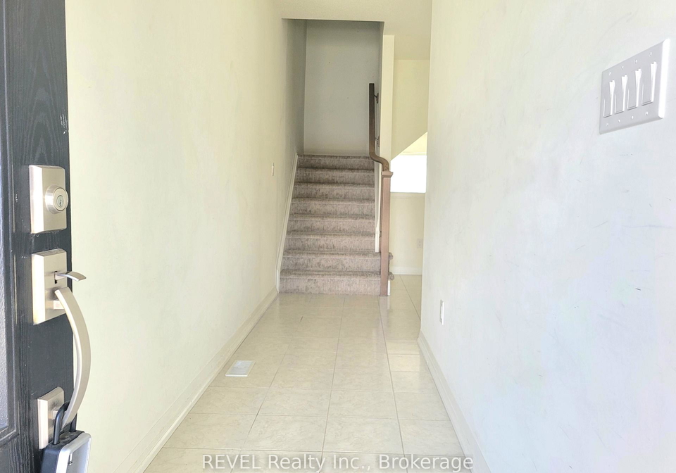 171-bur-oak-drive-thorold-ontario-x13049592