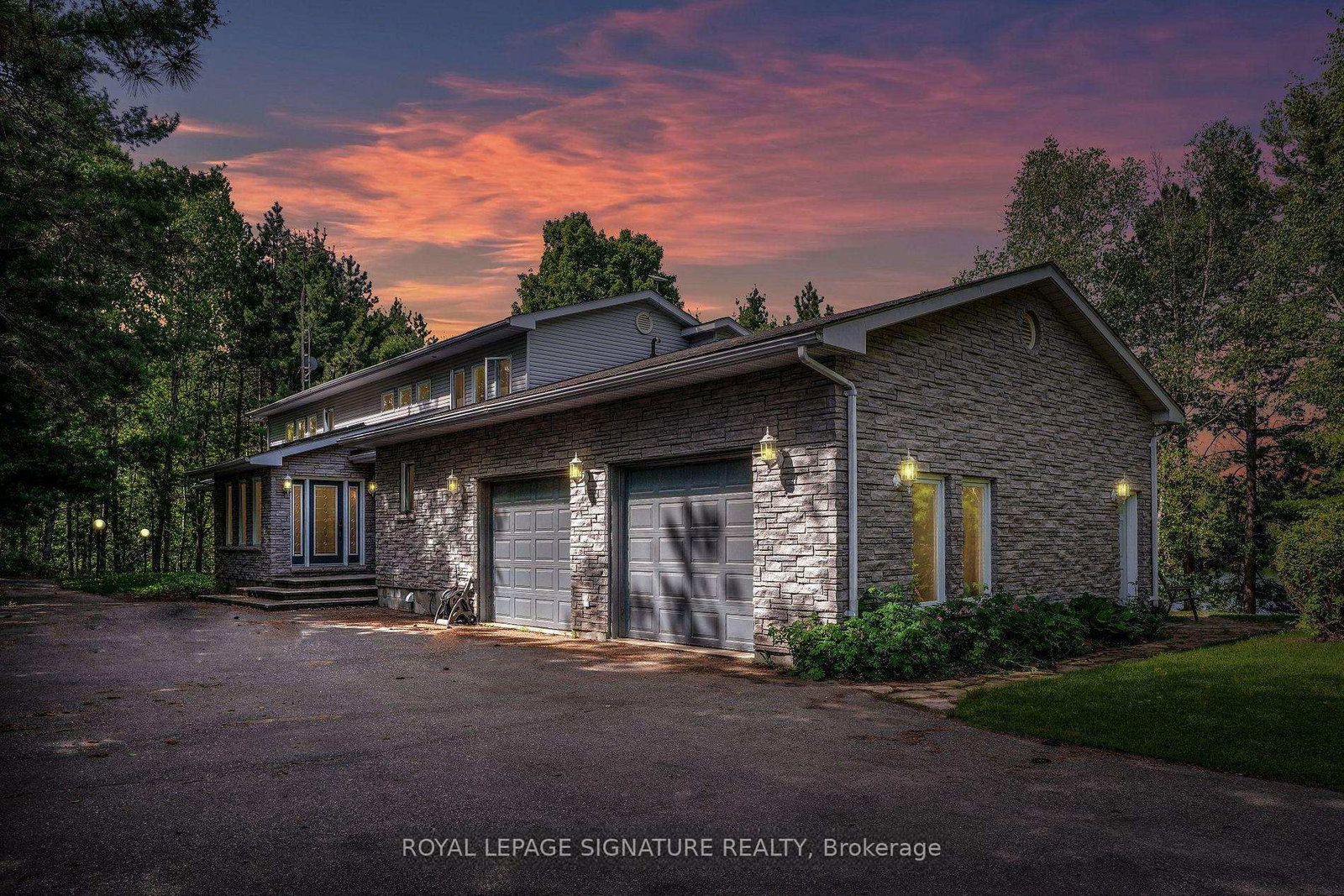 40249-combermere-road-madawaska-valley-ontario-x13049604