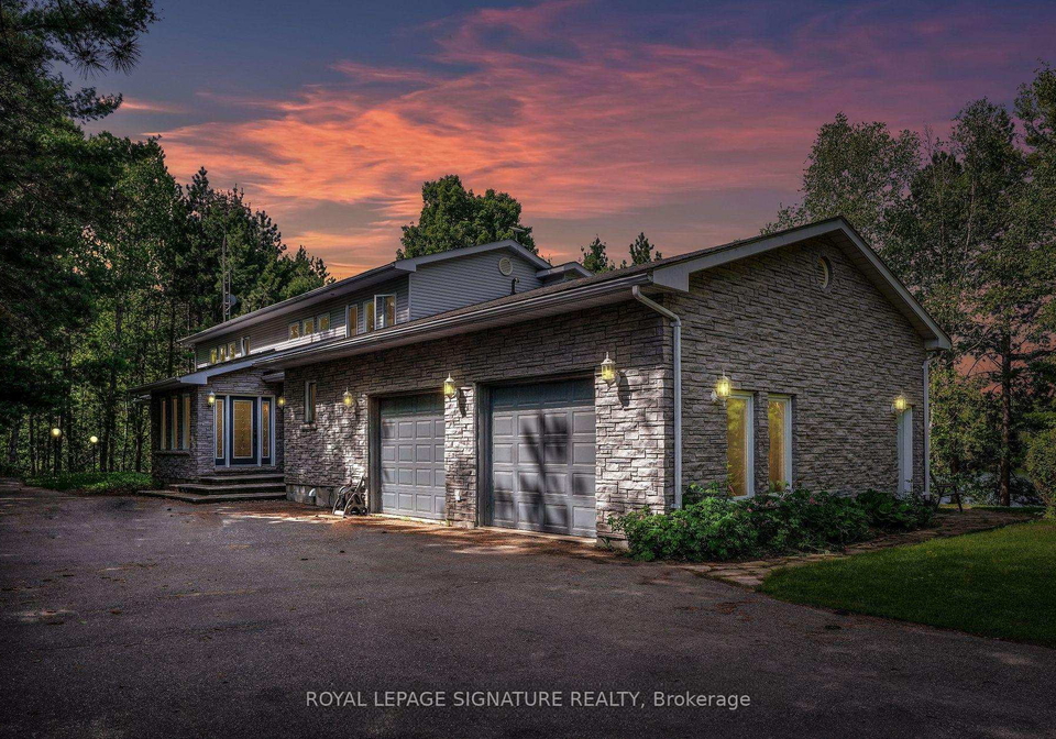 40249-combermere-road-madawaska-valley-ontario-x13049604