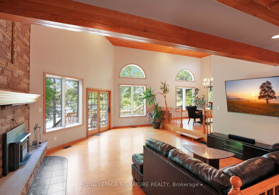 40249-combermere-road-madawaska-valley-ontario-x13049604