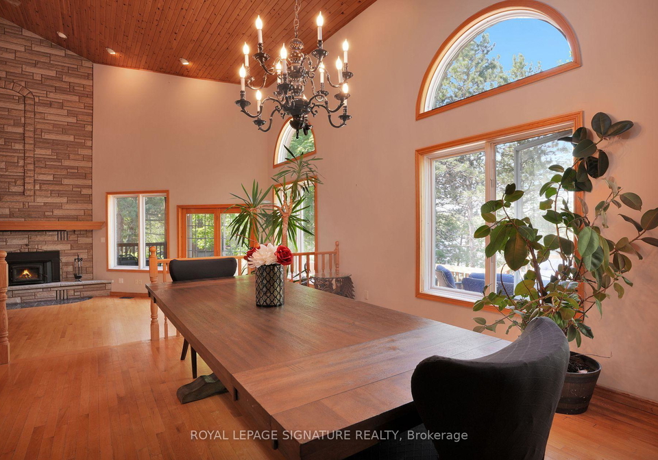 40249-combermere-road-madawaska-valley-ontario-x13049604