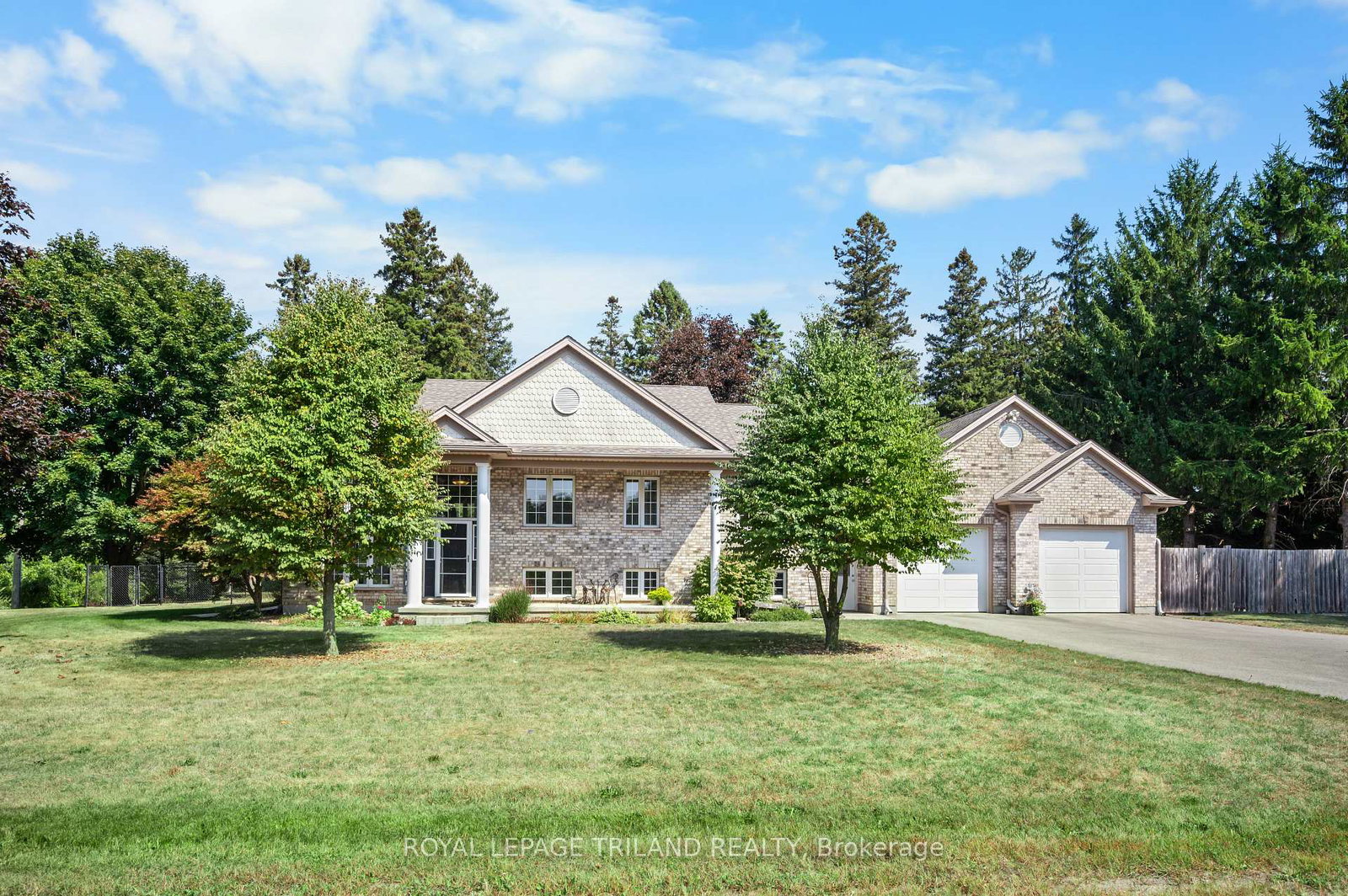 2670-putnam-road-thames-centre-ontario-x13049606