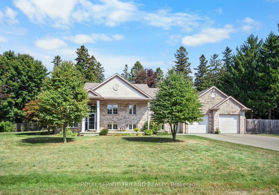 2670-putnam-road-thames-centre-ontario-x13049606