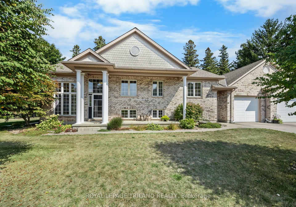 2670-putnam-road-thames-centre-ontario-x13049606