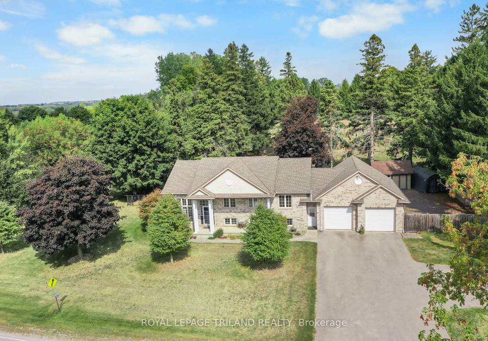 2670-putnam-road-thames-centre-ontario-x13049606