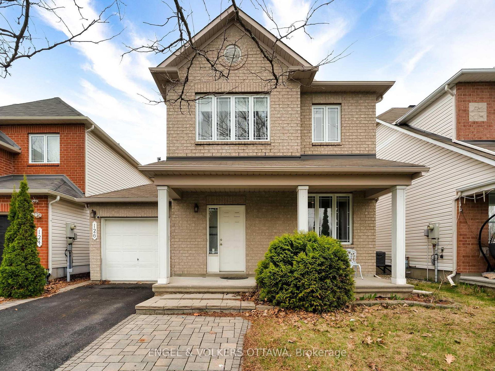 126-ashmore-drive-ottawa-ontario-x13049614