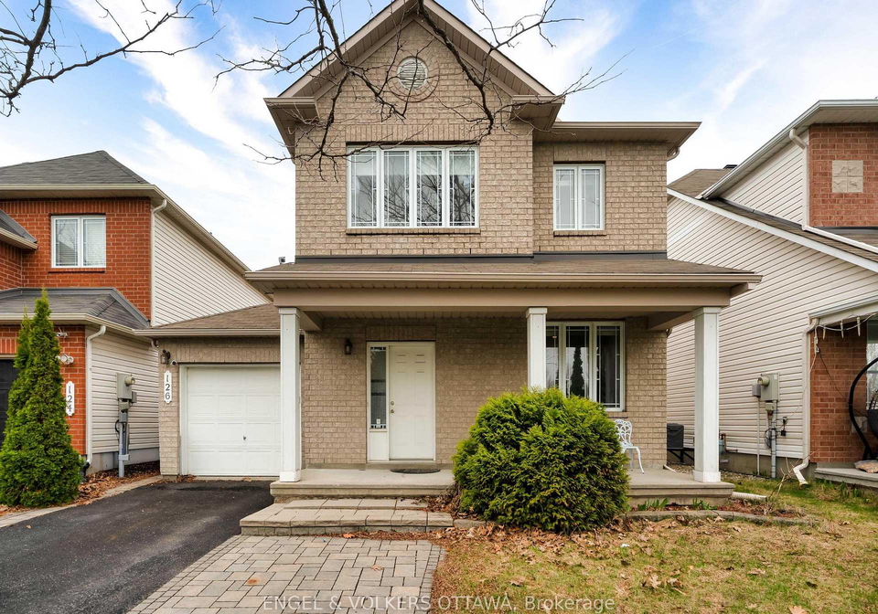 126-ashmore-drive-ottawa-ontario-x13049614