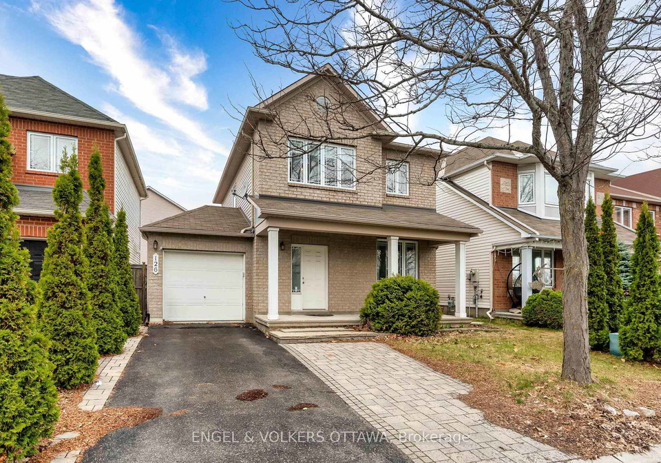126-ashmore-drive-ottawa-ontario-x13049614
