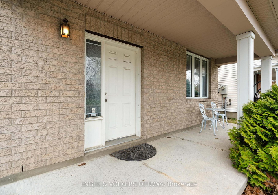 126-ashmore-drive-ottawa-ontario-x13049614