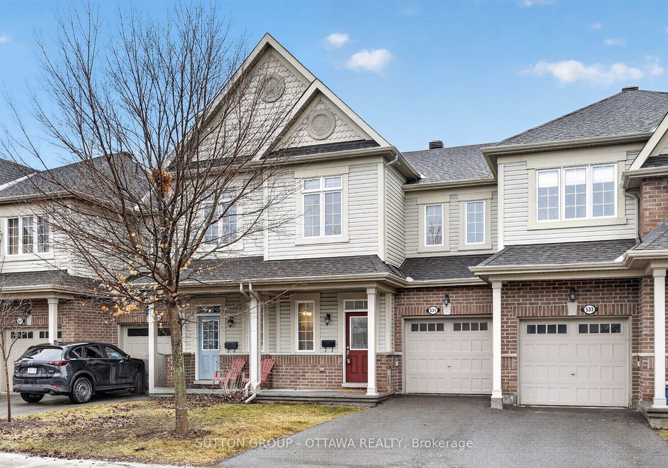 531-acceptance-place-kanata-ontario-x13049618