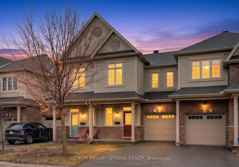 531-acceptance-place-kanata-ontario-x13049618