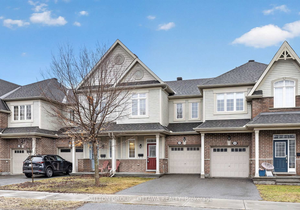 531-acceptance-place-kanata-ontario-x13049618