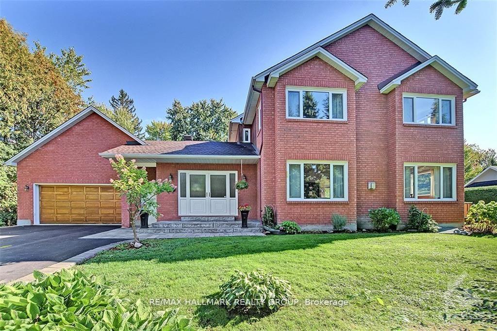 100-delong-drive-ottawa-ontario-x13049634