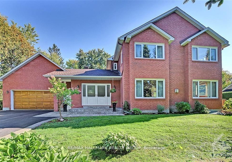 100-delong-drive-ottawa-ontario-x13049634