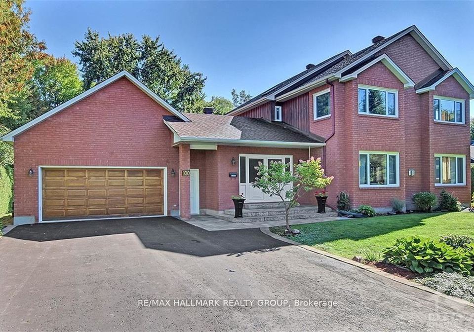 100-delong-drive-ottawa-ontario-x13049634