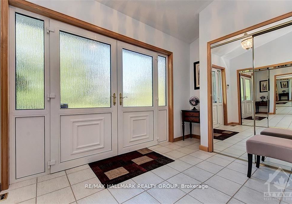 100-delong-drive-ottawa-ontario-x13049634